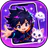 Shimeji: Anime Pets On Screen icon