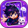 Shimeji: Anime Pets On Screen