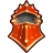 Monster Train icon