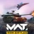 MWT: Tank Battles icon