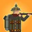 Trench Warfare WW1: RTS Army icon