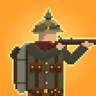 Trench Warfare WW1: RTS Army icon