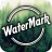Agregar marca de agua icon