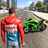 Ultimate Rider Open World Game icon
