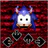 Battle Night Funkin: Music Mod icon