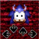 Battle Night Funkin: Music Mod