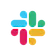 Slack