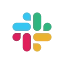 Slack icon