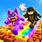 Slap Tower: Troll Parkour icon