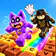 Slap Tower: Troll Parkour