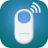 Galaxy SmartTag icon