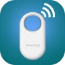 Galaxy SmartTag icon
