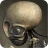 GARAGE ガラージュ icon