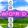 Word Cross: Swipe & Spell