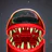 Imposter 3D: online horror icon
