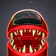 Imposter 3D: online horror