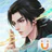 Great Sky: Đại Thiên Thế Giới icon