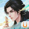 Great Sky: Đại Thiên Thế Giới icon