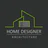 Home Designer - Architecture icon