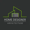 Home Designer - Architecture icon