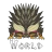 MHW Companion icon