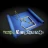 3D Grundriss | smart3Dplanner icon
