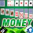 Solitaire Real Money-Win Money icon