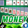 Solitaire Real Money-Win Money