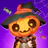 ChuyMine Dummy icon