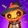 ChuyMine Dummy icon