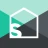 Splitwise - Cuentas y gastos icon