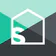 Splitwise - Cuentas y gastos