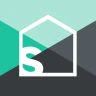 Splitwise - Cuentas y gastos icon