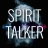Spirit Talker ™ icon