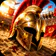 Simulador de Gladiadores Arena