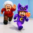 Steal A Candy icon