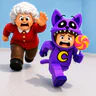 Steal A Candy icon