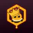 Wild Hive icon