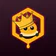 Wild Hive