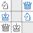 Chess Sudoku icon
