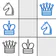 Chess Sudoku