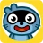 Pango Kids: Learning Games +3 icon