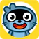 Pango Kids: Learning Games +3