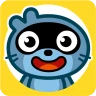Pango Kids: Learning Games +3 icon