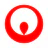 My Veolia Services icon