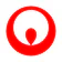 My Veolia Services