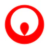My Veolia Services icon