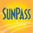 SunPass icon
