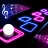 Magic Ball - 3D Hop Game icon