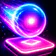 Magic Ball - 3D Hop Game